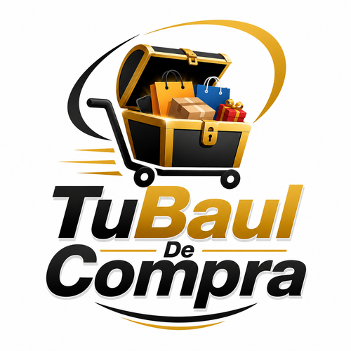 Mi tienda